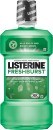 Listerine-Mouthwash-Freshburst-750mL Sale