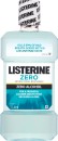 Listerine-Mouthwash-Zero-750mL Sale