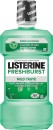 Listerine-Mouthwash-Freshburst-Zero-750mL Sale