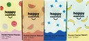 Happy-Essentials-Pocket-Tissues-8-x-10-Pack Sale