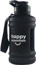 Happy-Essentials-Flip-Top-Sports-Bottle-12L Sale