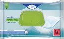Tena-Plastic-Free-Wet-Wipes-48-Pack Sale