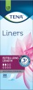 Tena-Liners-Extra-Long-24-Pack Sale