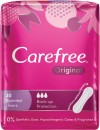 Carefree-Original-Scented-Liners-30-Pack Sale
