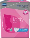 MoliCare-Premium-Lady-Pants-7D-Large-7-Pack Sale