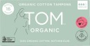 Tom-Organic-Tampons-Regular-16-Pack Sale