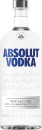Absolut-Vodka-Range-700mL Sale