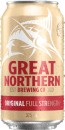 Great-Northern-Original-Block-Cans-375mL-30-Pack Sale