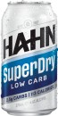 Hahn-SuperDry-Block-Cans-375mL-30-Pack Sale