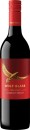 Wolf-Blass-Red-Label-Range-750mL Sale