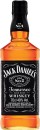 Jack-Daniels-Old-Number-7-Whiskey-700mL Sale