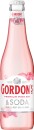 Gordons-Pink-Gin-Soda-4-Premix-Bottles-330mL-4-Pack Sale