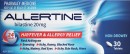 Allertine-Bilastine-20mg-30-Tablets Sale