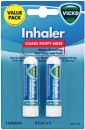 Vicks-Inhaler-2-Inhalers Sale