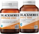 30-off-Blackmores-Selected-Products Sale