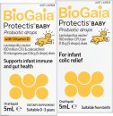 15-off-BioGaia-Selected-Products Sale
