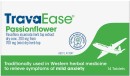 TravaEase-Passionflower-14-Tablets Sale