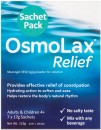 OsmoLax-Relief-7-x-17g-Sachets Sale