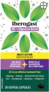 Iberogast-IBS-Digestive-Relief-30-Softgel-Capsules Sale
