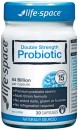 Life-Space-Double-Strength-Probiotic-30-Capsules Sale
