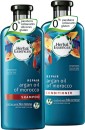 30-off-Herbal-Essences-Selected-Products Sale