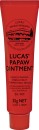 Lucas-Papaw-Ointment-25g Sale