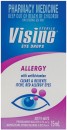 Visine-Eye-Drops-Allergy-15mL Sale