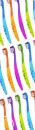 NEW-Henry-Schein-Acclean-Easy-Grip-Toothbrushes Sale