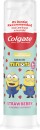 NEW-Colgate-Kids-Minions-Strawberry-Toothpaste-85g-Pack-of-6 Sale