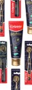 20-off-NEW-Colgate-Harry-Potter-Oral-Care-Range Sale