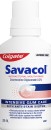 NEW-Colgate-Savacol-Anti-Stain-300ml-Pack-of-6 Sale