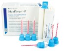 Maxitemp-HP-1pk-Shade-A3-A35-Bleach-50ml-Cartridge-6-Mixing-Tips Sale