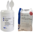 Henry-Schein-Neutral-Detergent-Wipes Sale