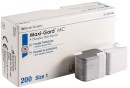 Maxi-Gard-MC-Barrier-Envelopes-200-Pack Sale