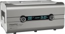 Maxima-Advanced-Ultrasonic-Cleaner-MA210 Sale