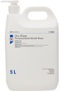 NEW-Oxy-Rinse-Pre-Procedural-Mouth-Rinse-5L Sale