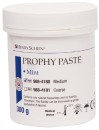 Henry-Schein-Prophy-Paste-Jar-300g Sale