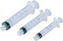 Henry-Schein-Sterile-Leur-Lock-Syringes-100pk Sale