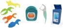 Henry-Schein-Acclean-Dental-Floss-Ortho-Flossers Sale