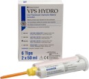 VPS-Hydro-Impression-Material-50ml Sale