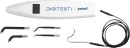 15-off-Parkell-Digitest-3-Pulp-Vitality-Tester-Unit Sale