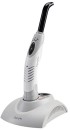 Kerr-DEMI-PLUS-LED-Curing-Light Sale