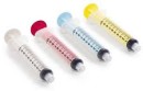 Coltene-Canal-Pro-Syringes-5ml-or-10ml Sale