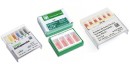 Coltene-Gutta-Percha-Paper-Points Sale