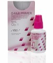 GC-G-Multi-PRIMER Sale