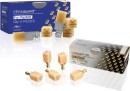 GC-CERASMART-270-CEREC-CERASMART-Planmill Sale