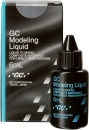 GC-Modeling-Liquid Sale