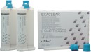 GC-EXACLEAR Sale
