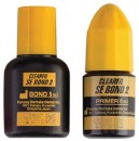 Kuraray-CLEARFIL-SE-Bond-2-Kit Sale