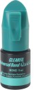 Kurary-CLEARFIL-Universal-Bond-Quick-2-5ml Sale